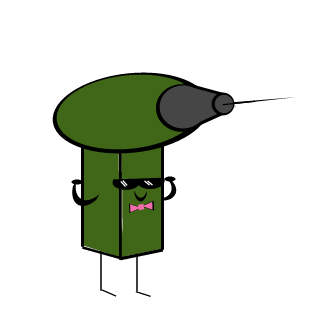 _Freggo_'s emblem