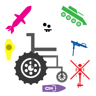 ForkliftJesus's emblem
