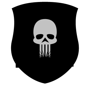 der_Tube_GER's emblem