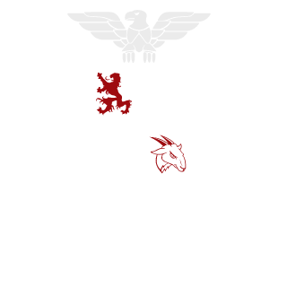 Kols346's emblem