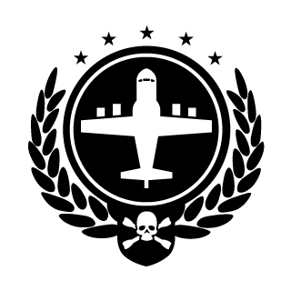 FalconsMaster's emblem