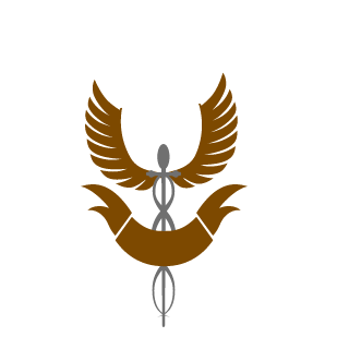 freshtyrell's emblem