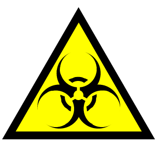 DVanPower's emblem