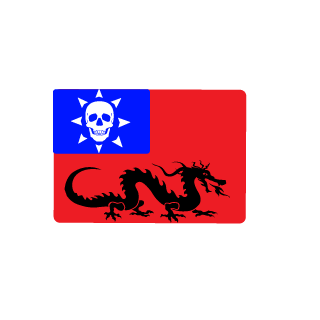 leo97001's emblem
