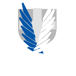 ProLemonbrain's emblem