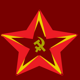 LuismTBITW's emblem