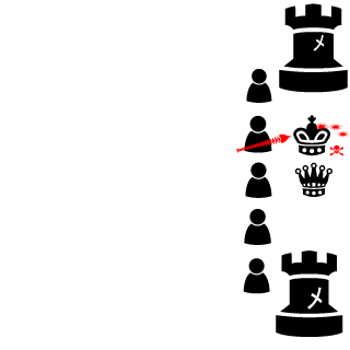 Andurno2045's emblem