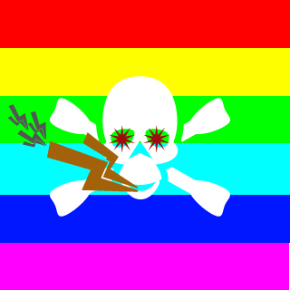 Ducky_Dawg_TV's emblem