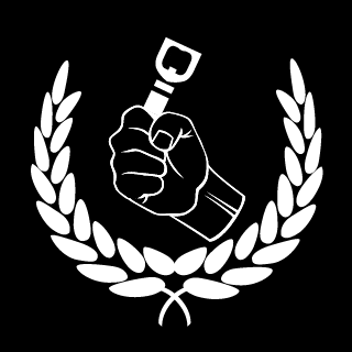 0b3310c2b93efa30's emblem