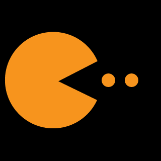 Andreyispobedun0's emblem