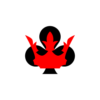 1svanos1's emblem