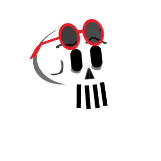 ChuckTheG0d's emblem