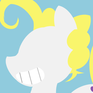 AdorableAdorabat's emblem