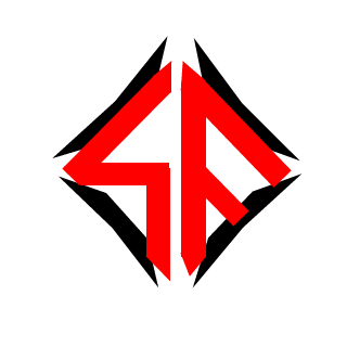 -IIMav3r1ckII-'s emblem