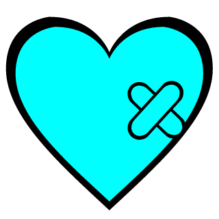 SirPyjak's emblem