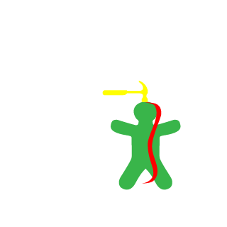 GipeR85's emblem
