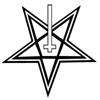 aneemoiia's emblem
