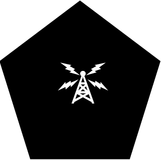 327f11f7db589323's emblem