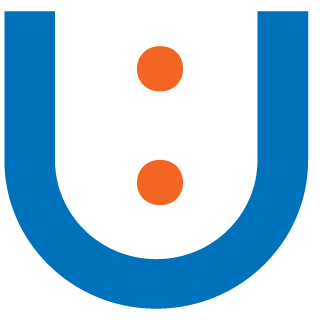 Darkwave27's emblem