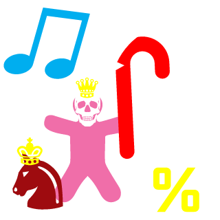 Eduardo228's emblem