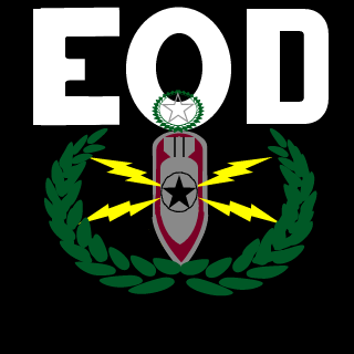 Trippwire95's emblem