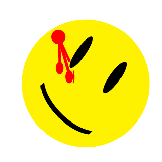 Dr3aDeD's emblem