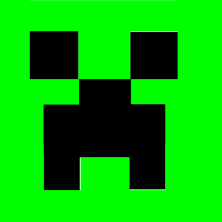 LadrillitoESP's emblem