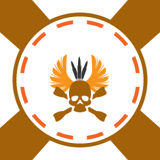 mooverocker's emblem