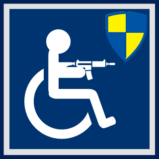 BBC_JamesMay's emblem