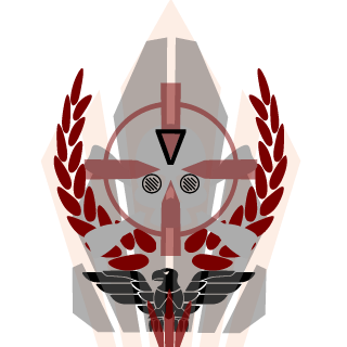 btzb's emblem
