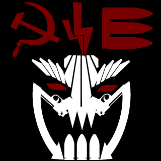 PrismBooster's emblem