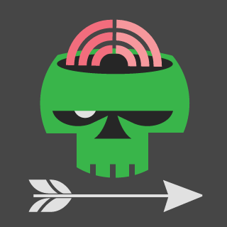 0FrootLoops0's emblem
