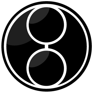 drone_6_'s emblem