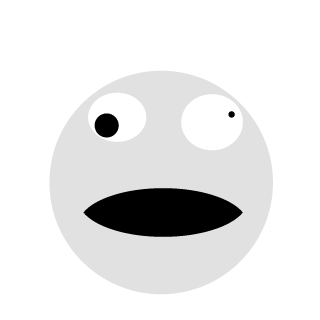 Cpt_Derp_Sparrow's emblem