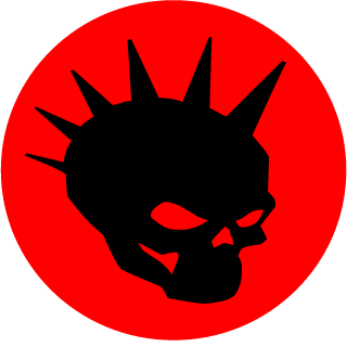 willemthekilla's emblem