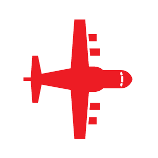 Gatneo's emblem
