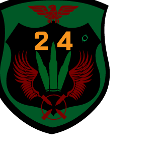 LordGaur's emblem