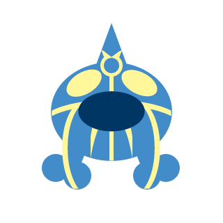 the16bitnoodle's emblem