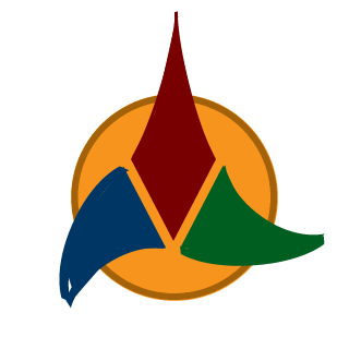 By-Odins-Beard's emblem