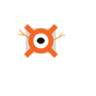 Vitorcedor's emblem