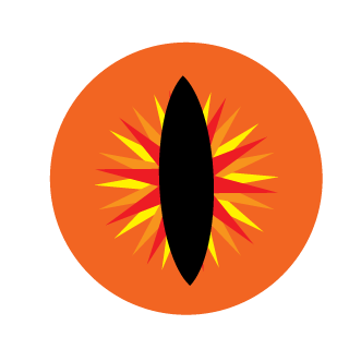 BlowingHugeLoads's emblem