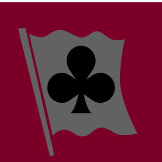 5thLazer's emblem