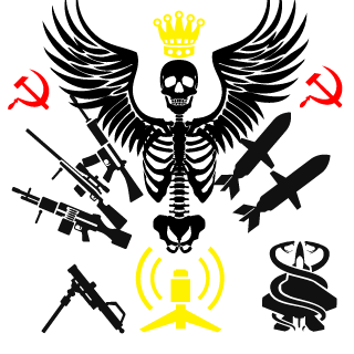 k3iT4's emblem