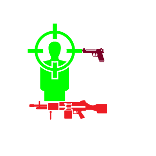smex13's emblem