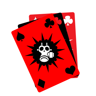 Stafass's emblem