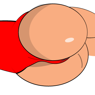 IIVoNoII's emblem