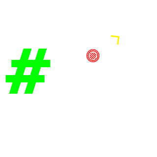 BizKwikTwist's emblem
