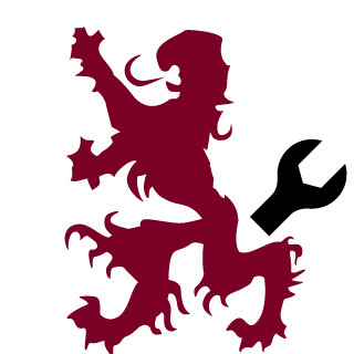 JestemJaTam's emblem
