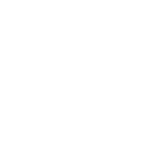 EuroFighter22's emblem