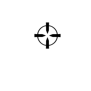 XxsnowviperxX's emblem